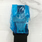Casio G-Shock GA2100 wristwatch quartz