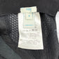 FENDI Zucca Nylon Cap
