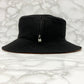 HERMES Cashmere Hats