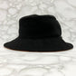 HERMES Cashmere Hats