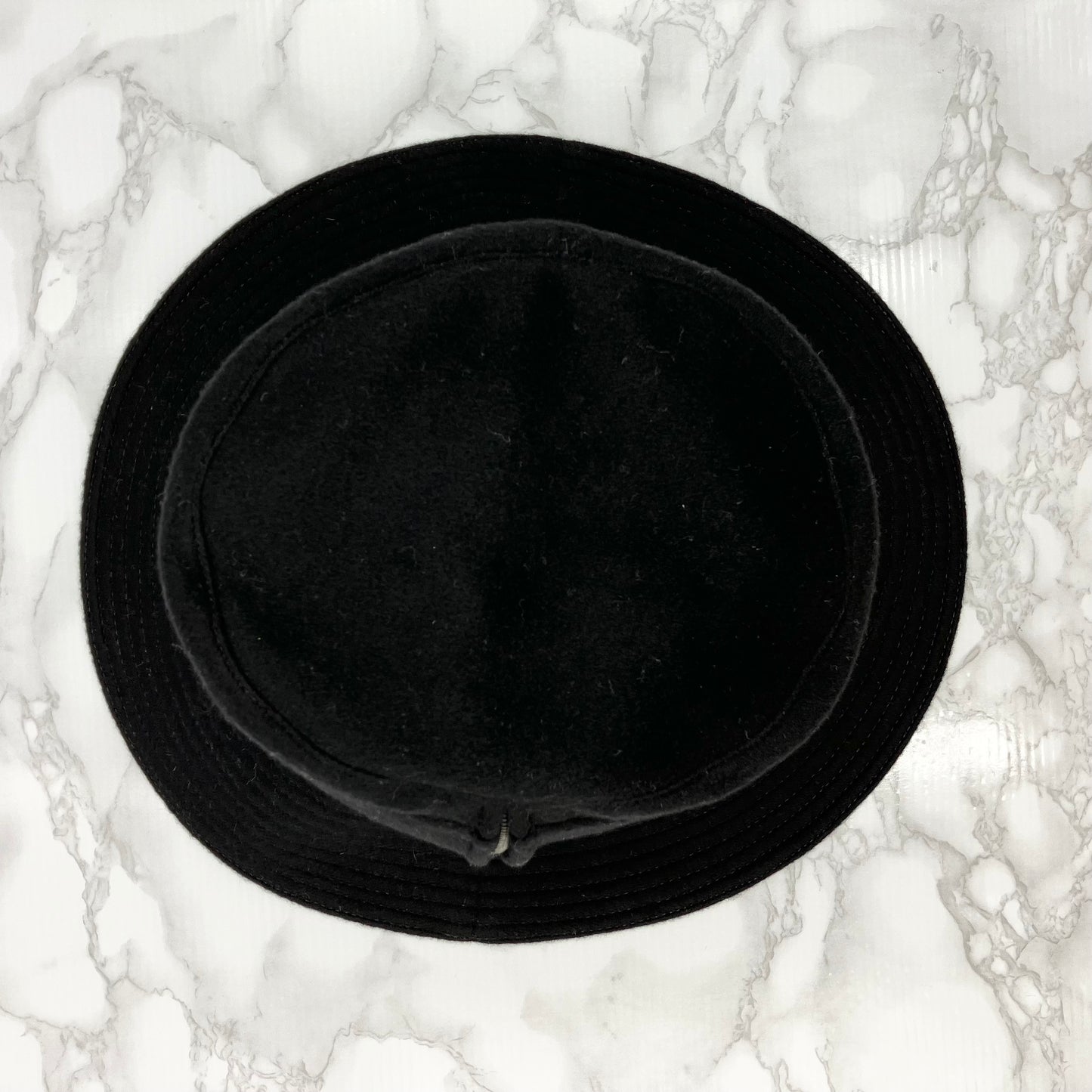 HERMES Cashmere Hats