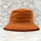 HERMES H Hut