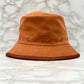 HERMES H Hut