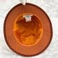 HERMES H Hut