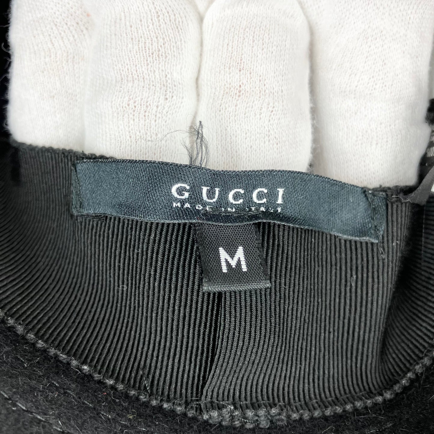 GUCCI Hat