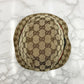 GUCCI Sherry Line Hat