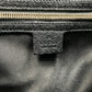 GUCCI Sherry Line Mini Boston Horsebit Doctor's Bag