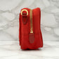 PRADA Tesut Nylon shoulder bag