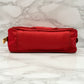 PRADA Tesut Nylon shoulder bag