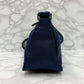 PRADA Tesut nylon shoulder bag