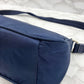 PRADA Tesut nylon shoulder bag