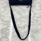 PRADA Tesut nylon shoulder bag