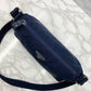 PRADA Tesut nylon shoulder bag