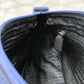 PRADA Tesut nylon shoulder bag