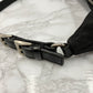 PRADA Shoulder Pouch Tesut nylon