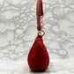 PRADA Tesut nylon pouch