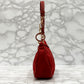 PRADA Tesut nylon pouch