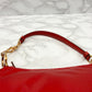 PRADA Tesut nylon pouch