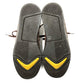 GUCCI sherry line sneakers shoes 7 1/2 size