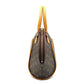 LOUIS VUITTON Ellipse PM handbag monogram
