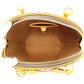 LOUIS VUITTON Ellipse PM handbag monogram
